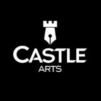 CASTLE ARTS