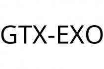 GTX-EXO