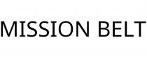 MISSION BELT