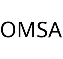 OMSA