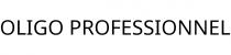 OLIGO PROFESSIONNEL