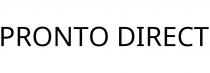 PRONTO DIRECT
