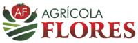 AF AGRICOLA FLORES