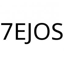 7EJOS