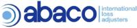 ABACO INTERNATIONAL LOSS ADJUSTERS