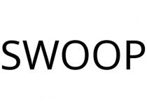 SWOOP