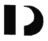 IDP