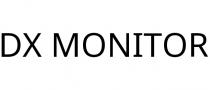 DX MONITOR