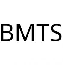 BMTS