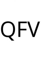 QFV
