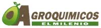AGROQUIMICOS EL MILENIO