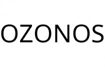 OZONOS