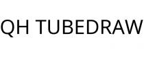 QH TUBEDRAW