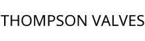THOMPSON VALVES