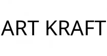 ART KRAFT
