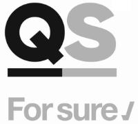 QS FOR SURE