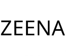 ZEENA