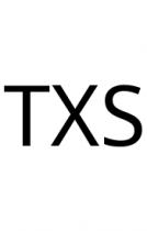 TXS