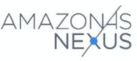AMAZONAS NEXUS
