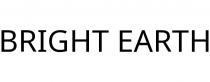 BRIGHT EARTH