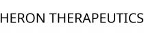 HERON THERAPEUTICS