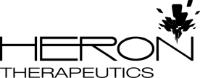 HERON THERAPEUTICS
