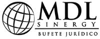 MDL SINERGY BUFETE JURIDICO