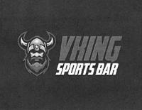 VKING SPORT BAR