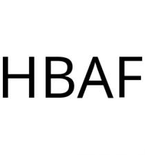 HBAF