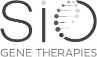 SIO GENE THERAPIES