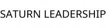 SATURN LEADERSHIP