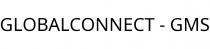 GLOBALCONNECT - GMS
