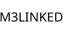 M3LINKED