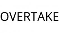 OVERTAKE