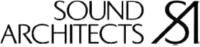SOUND ARCHITECTS SA