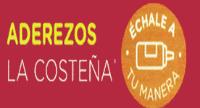 LA COSTEÑA ÉCHALE A TU MANERA