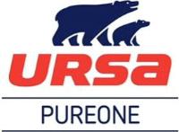 URSA PUREONE