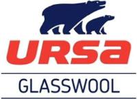 URSA GLASSWOOL