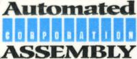 AUTOMATED ASSEMBLY CORPORATION