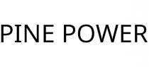 PINE POWER