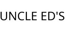 UNCLE ED'S