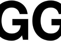 GG