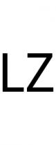 LZ