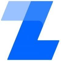 LZ