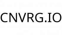 CNVRG.IO