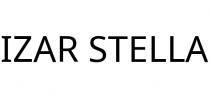 IZAR STELLA