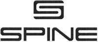 S SPINE