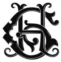 GH