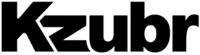 KZUBR