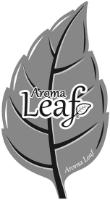 AROMA LEAF